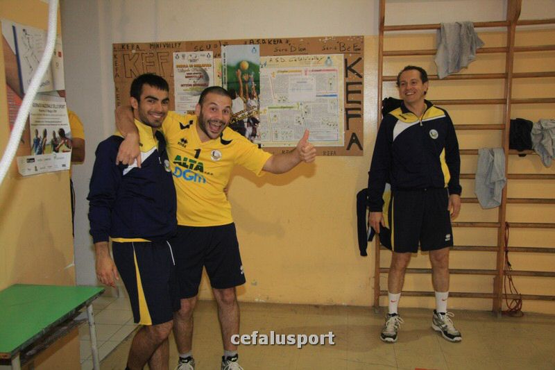 110522 Gibellina 004_tn.jpg